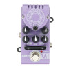 only pedals has bricks vt-lead tube guitar preamp (vht emulates) 60