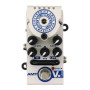 only pedals has bricks vx clean tube guitar preamp based on vox ac30 amplifier 157