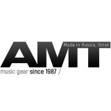 AMT Electronics