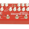ARM Marvel Box Analog Multi Effect