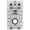 EKO Power Commander Adjustable Power Supply