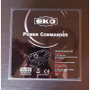 only pedals has eko adjustable power supply 60