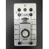 only pedals has eko adjustable power supply 61