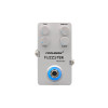 only pedals has coolmusic fuzz distortion pedal 55
