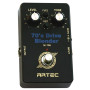 only pedals has artec mini 2 pedal combo 72