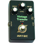 Artec Vintage Tremolo
