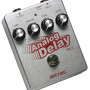 only pedals has artec mini 2 pedal combo 74