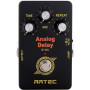 only pedals has artec se-adl analog delay 152