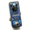 only pedals has artec mbd mini blues drive pedal 55