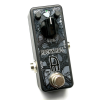 only pedals has artec mrr mini rock'n roll pedal 55