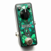only pedals has artec mte tape echo pedal 55