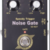 Artec Noise Gate