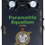 Artec Parametric Equalizer