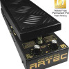 Artec VPL-1 Boost Active Volume Guitar Pedal