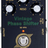 Artec Vintage Phase Shifter