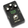 Artec Vintage Chorus