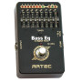 only pedals has artec mini 2 pedal combo 75