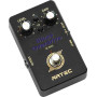 only pedals has artec blues overdrive guitar effects pedal canada 149