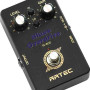only pedals has artec mini 2 pedal combo 77