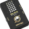 Artec Big Dots Matrix Pedal Tuner