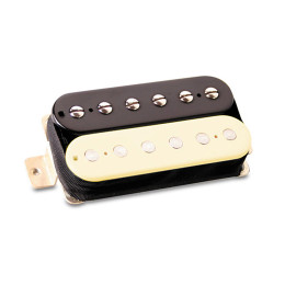 Artec Giovanni GCH-1 Humbucker Bridge Pickup