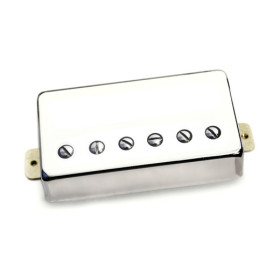 only pedals has artec giovanni gvh-2 humbucker bridge guitar pickup 53