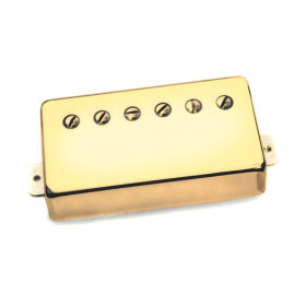 only pedals has artec giovanni gvh-2 humbucker bridge guitar pickup 54
