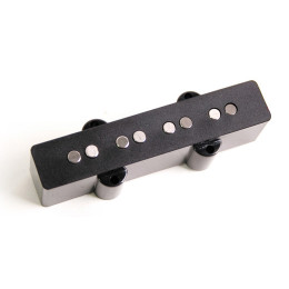 Artec Giovanni GVJB Vintage Bass Bridge Pickup