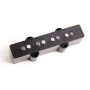 Artec Giovanni GVJB Vintage Bass Bridge Pickup