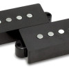 Artec Giovanni GVPB Vintage Bass Pickup