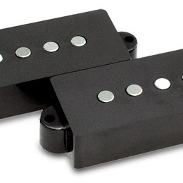 only pedals has artec giovanni custom gcs-2 single middle pickup for strat 91