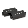 only pedals has artec giovanni gvpb bass pickup 132