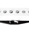 Artec Giovanni GVS-50 for Strat Neck