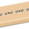 Artec Giovanni GSOAP Soapbar Pickup Neck