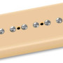 only pedals has artec giovanni gch-2 humbucker bridge guitar pickup 72