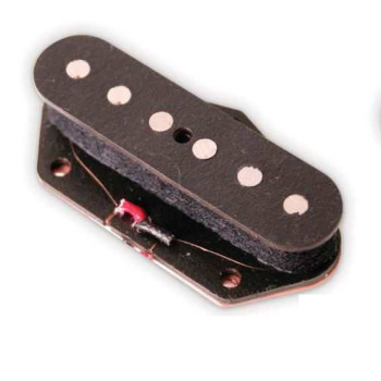 Artec Giovanni GVT-50 Vintage Pickup for Tele Bridge