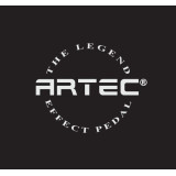 Artec