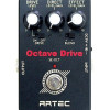 Artec Octave Drive