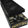 Artec APW-7 Dual Mode Wah Pedal