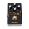 Artec Outboard 3 band Acoustic EQ