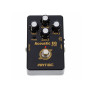 only pedals has artec se-oe3 3 band outboard equalizer pedal 149