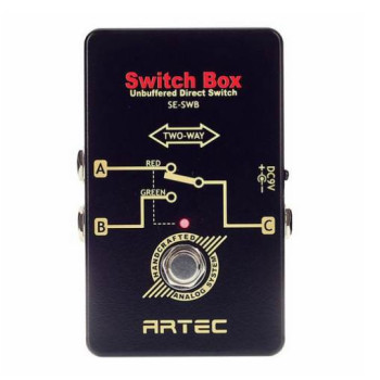 only pedals has amt electronics 12ax7 warm stone solid state vacuum tube 106