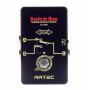 only pedals has artec mini 2 pedal combo 71