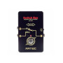 only pedals has artec se-swb two way a/b box with true bypass 142