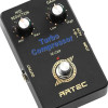 Artec Turbo Compressor