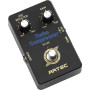only pedals has amt electronics reincarnator rd-2 direct box and re-amp box 148