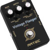 Artec Vintage Flanger