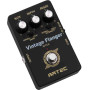 only pedals has amt electronics s1 legend amps guitar preamp (soldano emulates) 155