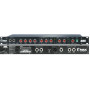 only pedals has bbe bmax guitar bass analog preamplifier with sonic maximizer 139