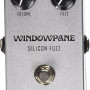only pedals has bbe sonic stomp ms-92 expander and maximizer pedal 74